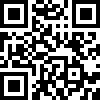 https://qudsonline.ir/xcHzB