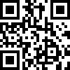 https://qudsonline.ir/x7pTf