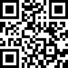 https://qudsonline.ir/xcWHx