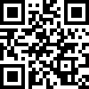 https://qudsonline.ir/xcjjn