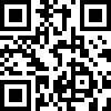 https://qudsonline.ir/xcrCd