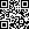 https://qudsonline.ir/xcSrn