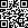 https://qudsonline.ir/xcLCJ