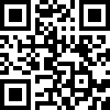 https://qudsonline.ir/xbTnL