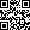 https://qudsonline.ir/x8RBF