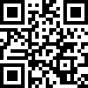 https://qudsonline.ir/xczDR