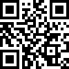 https://qudsonline.ir/x68r9