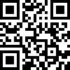 https://qudsonline.ir/x5dKt