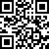 https://qudsonline.ir/xct6x