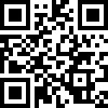 https://qudsonline.ir/xcswr
