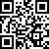 https://qudsonline.ir/x33Ts