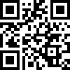 https://qudsonline.ir/xcBQj