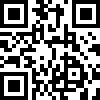 https://qudsonline.ir/x8skn