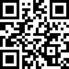 https://qudsonline.ir/x8dWp