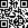 https://qudsonline.ir/xcJW9