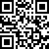 https://qudsonline.ir/x878m