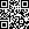 https://qudsonline.ir/xcPYf