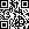 https://qudsonline.ir/x8bV2