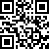 https://qudsonline.ir/x8qHN