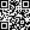 https://qudsonline.ir/xcTQS