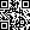https://qudsonline.ir/x9wtC