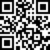 https://qudsonline.ir/x8FrZ