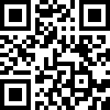 https://qudsonline.ir/xcNPL
