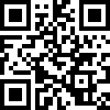 https://qudsonline.ir/xcBb8