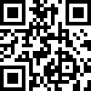 https://qudsonline.ir/xcHJC