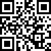 https://qudsonline.ir/xcPfX