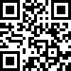 https://qudsonline.ir/x8HgV