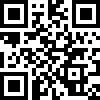 https://qudsonline.ir/x8bnp