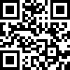 https://qudsonline.ir/x7RjK