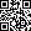 https://qudsonline.ir/x6YQM