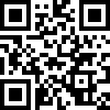https://qudsonline.ir/xckY6