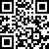 https://qudsonline.ir/x7rgm