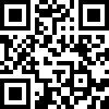 https://qudsonline.ir/x82qp