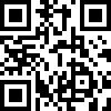 https://qudsonline.ir/x83Cd