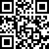 https://qudsonline.ir/x8LV6
