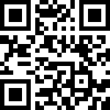 https://qudsonline.ir/xcCx5