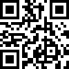 https://qudsonline.ir/xcGCV