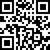 https://qudsonline.ir/xcM6g