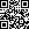https://qudsonline.ir/xcWFh