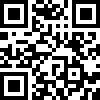 https://qudsonline.ir/x95Zc
