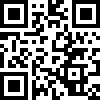 https://qudsonline.ir/xcWWF