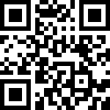 https://qudsonline.ir/xcJgm