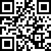 https://qudsonline.ir/xcVVz