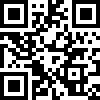 https://qudsonline.ir/x9T5j