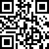 https://qudsonline.ir/x8nt5