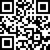 https://qudsonline.ir/x7h3v